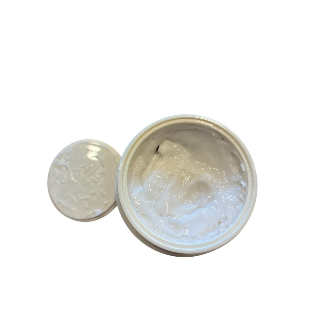 BeautyStat Peptide Wrinkle Relaxing Moisturizer 1.7 oz 50ml READ - Picture 3 of 3